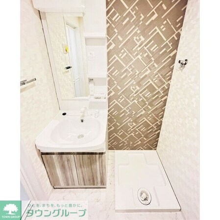 S-RESIDENCE名駅太閤の物件内観写真